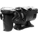 Pompy DAB ESWIM Pompy DAB ESWIM